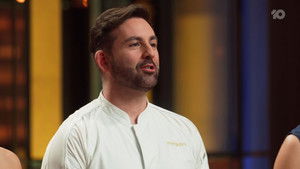 Pressure Test: Michael Wilson