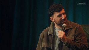 People who don't know how to listen