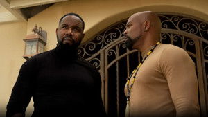 More Than Meets the Eye