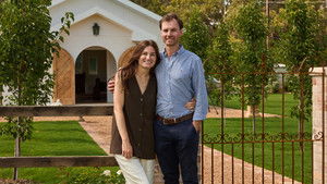 Teneriffe Tree House and Dubbo Garden