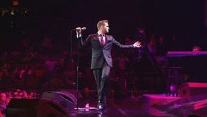 Series 6 - Elimination - 3 (Result)