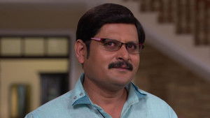 The Mishras' and Tiwaris' Plan For Monsoon