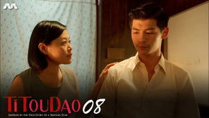 Revenge Comes Knocking