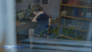 ახალი წევრი