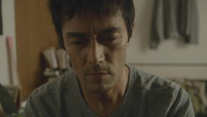 Just What is a 'Hometown' to You?