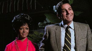 All Around the Money Tree