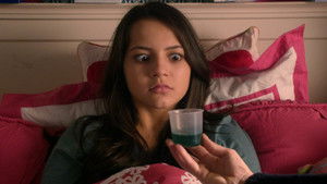 Sit at a Different Lunch Table Thing!