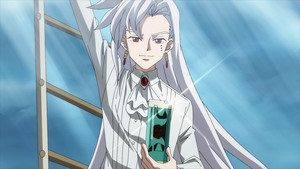 Arrival of the Fastest