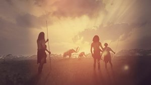 Discovering the Americas