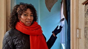 Cosmetic Surgery in London Flat