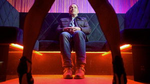 Verhängnisvolle Nacht