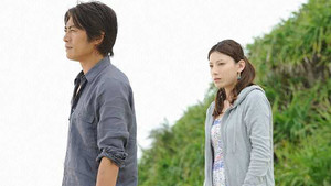 甘いはずなのに （過）