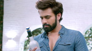 Will Raghbir Honour His Promise?