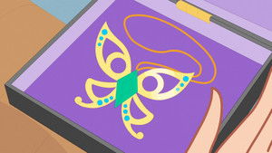 What's in the Batter?