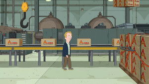 Cheese All That Adventure