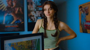 She Broke Up With Me Because Of The Size of My Penis