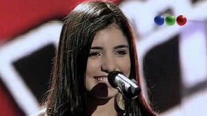 Episode 29⎜Live Shows