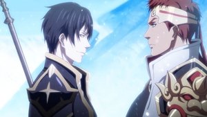 10 Years of Glory, and It Continues