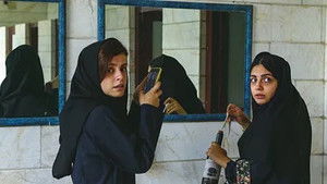 Such Sweet Immorality