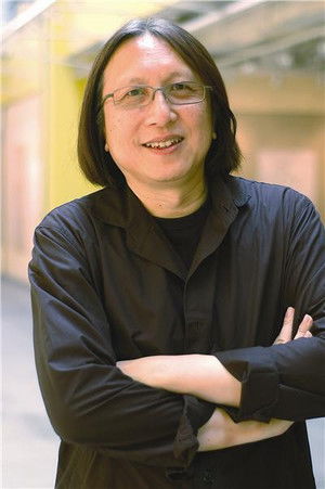 John Chan Koon-Chung