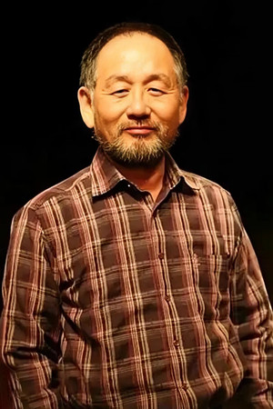 Min Kyung-jin