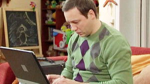 Season 8 :  Voroniny Season 8 Episode 15