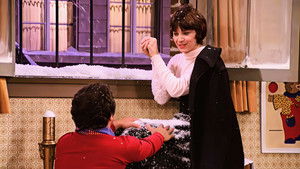 One Flew Over Milwaukee