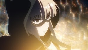 Lost in Confusion...Seriously