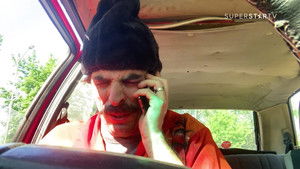 1599 Novac obavezuje