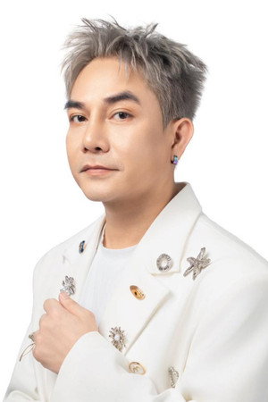Phạm Khánh Hưng