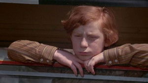 See Here, Private Partridge!