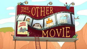 The Other Movie