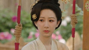 Stripped of His Position