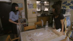 An outburst at Onizuka’s summer camp! Female students VS the novice female teacher