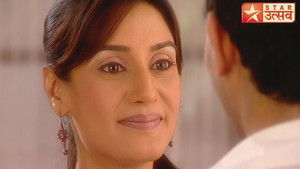 Nupur Is Happy for Mayank