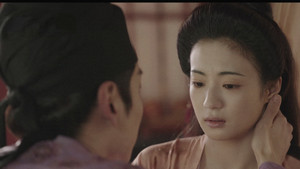 Recovering Fang Garden