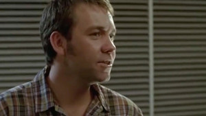 Cold Blooded Creatures