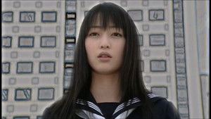 Night 13: Hell's Gate