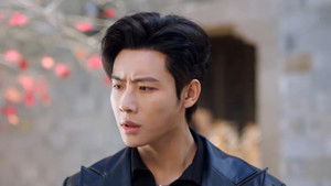 Wish you a hundred years of happiness