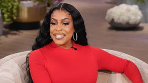 Niecy Nash Betts