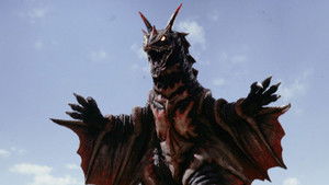 The Future Seen Before