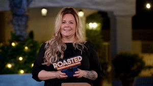 I Can't Let the Others Win