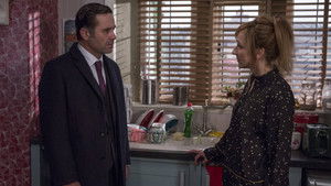 Thur 10 Jan 2019 (2)