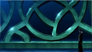 They Both Offer a Requiem