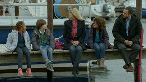 Charity Begins at Home