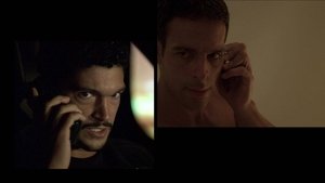 Day 8: 3:00 A.M.-4:00 A.M.