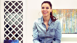 A Smart Business Move