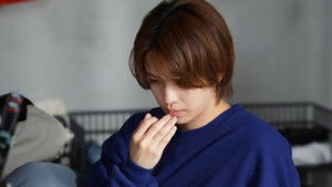 How to Deal with a Rival in Love