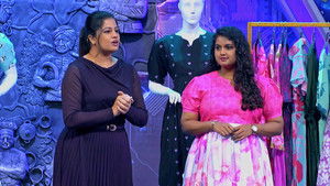 High Stakes, Higher Purpose