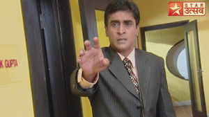 Six Months Later At Sanjeevani